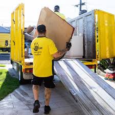 Best Hoarding Cleanup  in Luray, VA