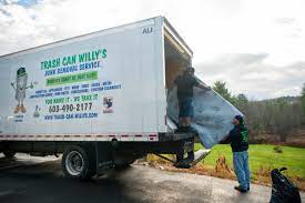 Best Property Management Cleanouts  in Luray, VA